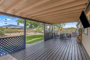 13643 E Bright Sky Loop, Vail, AZ 85641 - Photo 1
