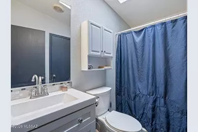 13643 E Bright Sky Loop, Vail, AZ 85641 - Photo 23