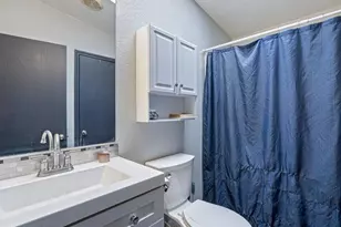 13643 E Bright Sky Loop, Vail, AZ 85641 - Photo 23