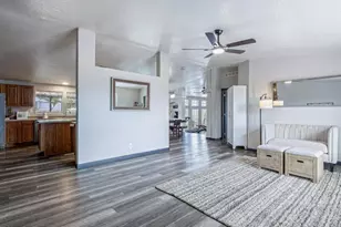 13643 E Bright Sky Loop, Vail, AZ 85641 - Photo 5