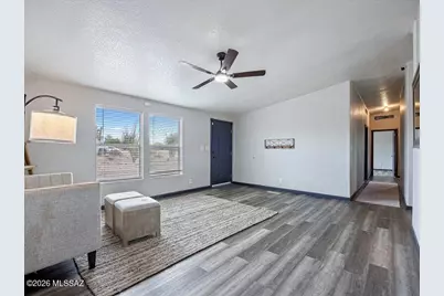 13643 E Bright Sky Loop, Vail, AZ 85641 - Photo 7