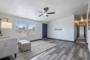 13643 E Bright Sky Loop, Vail, AZ 85641 - Photo 7
