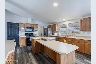 13643 E Bright Sky Loop, Vail, AZ 85641 - Photo 9