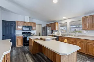 13643 E Bright Sky Loop, Vail, AZ 85641 - Photo 9