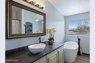 13643 E Bright Sky Loop, Vail, AZ 85641 - Photo 19