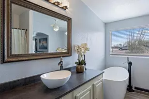 13643 E Bright Sky Loop, Vail, AZ 85641 - Photo 19