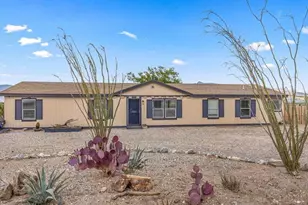 13643 E Bright Sky Loop, Vail, AZ 85641 - Photo 1