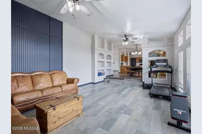 13643 E Bright Sky Loop, Vail, AZ 85641 - Photo 15