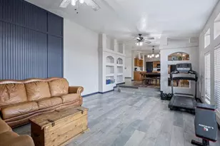 13643 E Bright Sky Loop, Vail, AZ 85641 - Photo 15