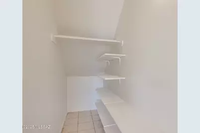 6257 E Stonechat Drive, Tucson, AZ 85756 - Photo 21