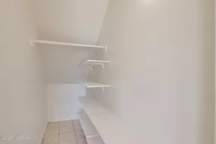 6257 E Stonechat Dr, Tucson, AZ 85756 - Photo 21