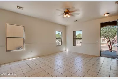 6257 E Stonechat Drive, Tucson, AZ 85756 - Photo 7