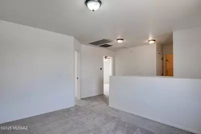 6257 E Stonechat Drive, Tucson, AZ 85756 - Photo 19