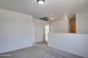 6257 E Stonechat Dr, Tucson, AZ 85756 - Photo 19