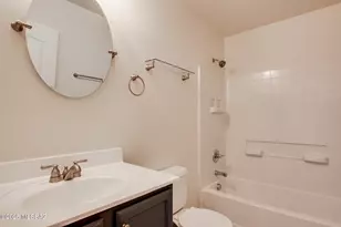 6257 E Stonechat Dr, Tucson, AZ 85756 - Photo 13