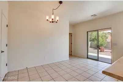 6257 E Stonechat Drive, Tucson, AZ 85756 - Photo 5
