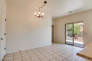 6257 E Stonechat Dr, Tucson, AZ 85756 - Photo 5