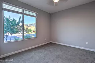 11839 N Silver Vlg Pl, Oro Valley, AZ 85737 - Photo 17