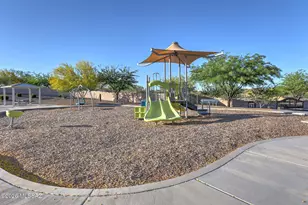 11839 N Silver Vlg Pl, Oro Valley, AZ 85737 - Photo 49