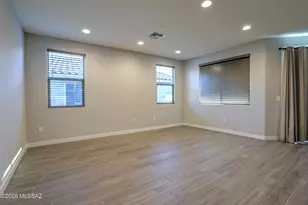 11839 N Silver Vlg Pl, Oro Valley, AZ 85737 - Photo 19