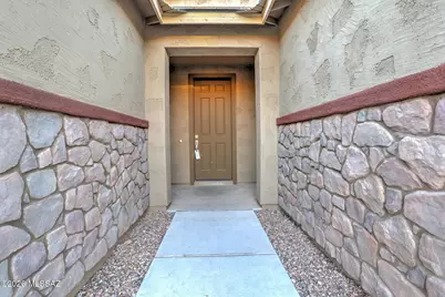 11839 N Silver Village Place, Oro Valley, AZ 85737 - Photo 11