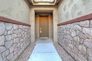 11839 N Silver Vlg Pl, Oro Valley, AZ 85737 - Photo 11