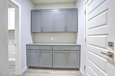11839 N Silver Village Place, Oro Valley, AZ 85737 - Photo 13