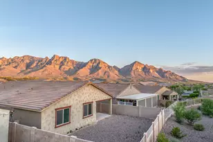 11839 N Silver Vlg Pl, Oro Valley, AZ 85737 - Photo 5