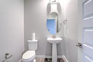 11839 N Silver Vlg Pl, Oro Valley, AZ 85737 - Photo 15