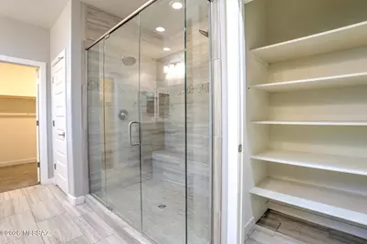 11839 N Silver Village Place, Oro Valley, AZ 85737 - Photo 37