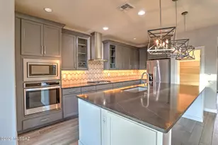 11839 N Silver Vlg Pl, Oro Valley, AZ 85737 - Photo 27