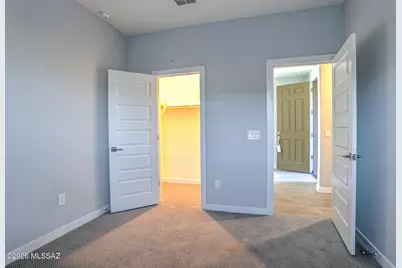 11839 N Silver Village Place, Oro Valley, AZ 85737 - Photo 41