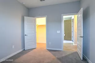 11839 N Silver Vlg Pl, Oro Valley, AZ 85737 - Photo 41