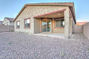 11839 N Silver Vlg Pl, Oro Valley, AZ 85737 - Photo 45