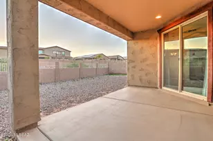 11839 N Silver Vlg Pl, Oro Valley, AZ 85737 - Photo 43