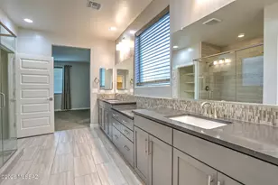 11839 N Silver Vlg Pl, Oro Valley, AZ 85737 - Photo 39