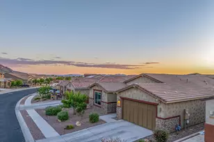 11839 N Silver Vlg Pl, Oro Valley, AZ 85737 - Photo 3