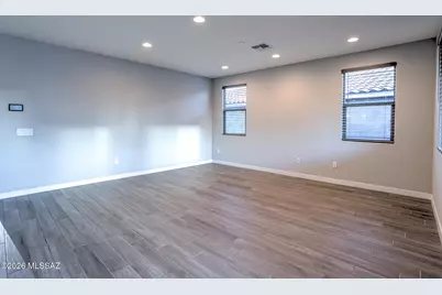 11839 N Silver Village Place, Oro Valley, AZ 85737 - Photo 21