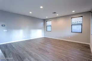 11839 N Silver Vlg Pl, Oro Valley, AZ 85737 - Photo 21