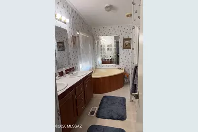 8095 S Worden Road, Tucson, AZ 85735 - Photo 15