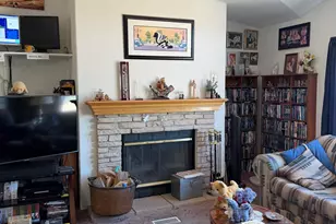 8095 S Worden Rd, Tucson, AZ 85735 - Photo 3