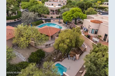 6060 N VÃ­a Del Tecaco, Tucson, AZ 85718 - Photo 3