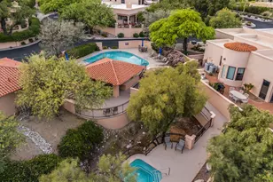 6060 N VÃ­a Del Tecaco, Tucson, AZ 85718 - Photo 3