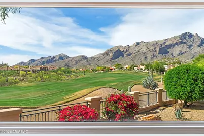 6060 N VÃ­a Del Tecaco, Tucson, AZ 85718 - Photo 45