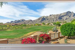 6060 N VÃ­a Del Tecaco, Tucson, AZ 85718 - Photo 45