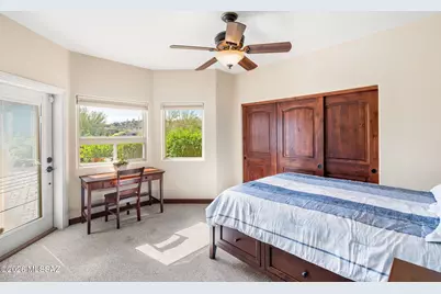 6060 N VÃ­a Del Tecaco, Tucson, AZ 85718 - Photo 35
