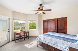 6060 N VÃ­a Del Tecaco, Tucson, AZ 85718 - Photo 35