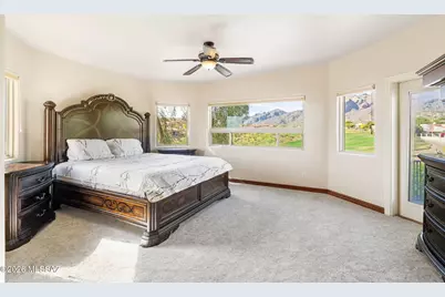 6060 N VÃ­a Del Tecaco, Tucson, AZ 85718 - Photo 25