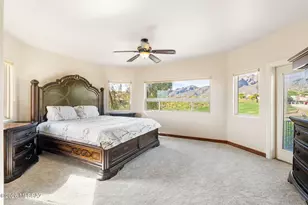 6060 N VÃ­a Del Tecaco, Tucson, AZ 85718 - Photo 25