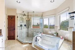 6060 N VÃ­a Del Tecaco, Tucson, AZ 85718 - Photo 29